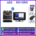 6G 128G DVR A