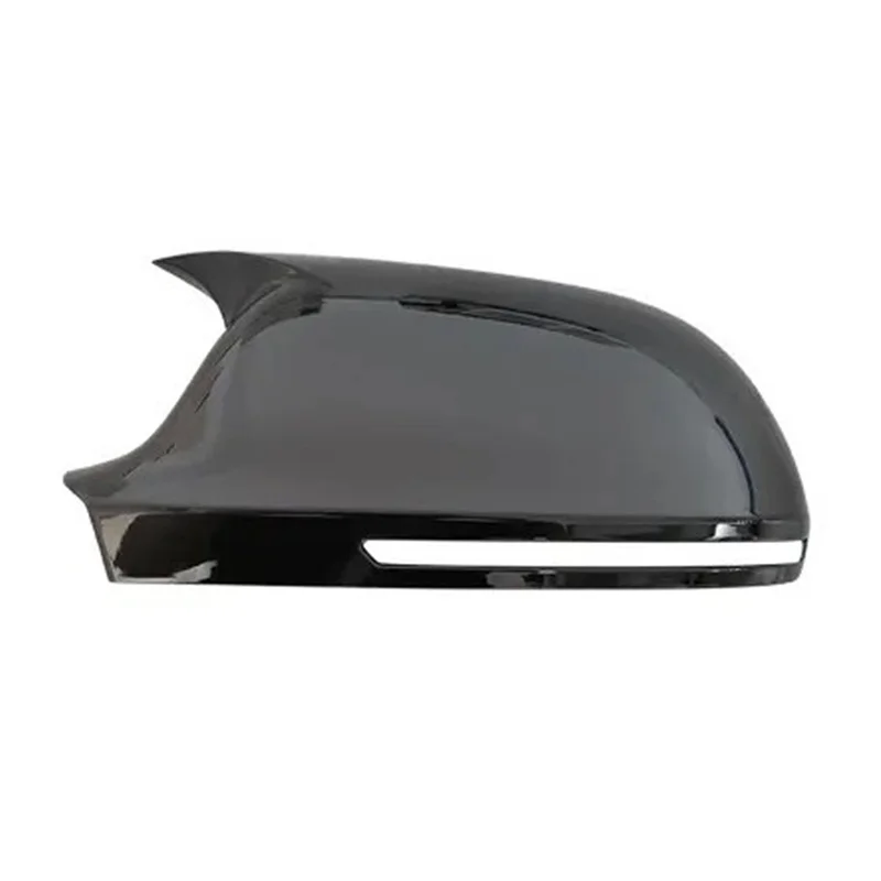 AB56 Cubierta espejo retrovisor – Audi A4 B8 A3 A5 A6 A8 S3 S4 S5 - imagen 3