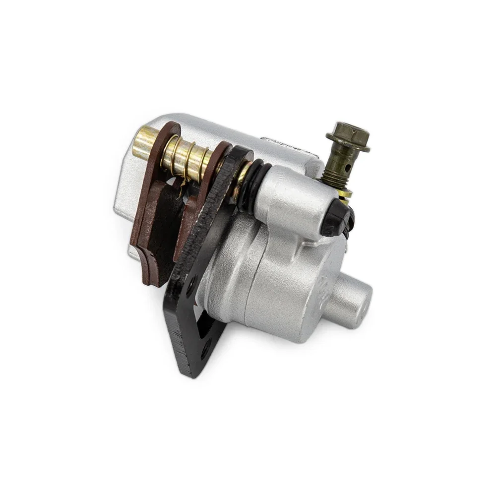 Pinza de freno 65 mm para quad, ATV y kart - imagen 4