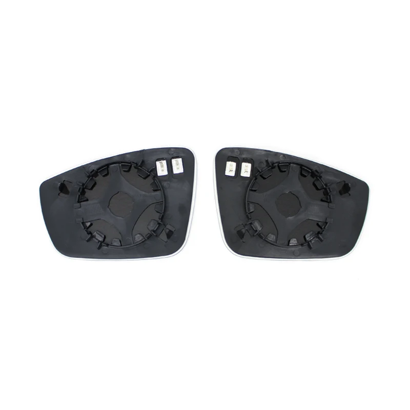 Espejo retrovisor calefactado VW Polo V 6R 2009-2017 - imagen 5