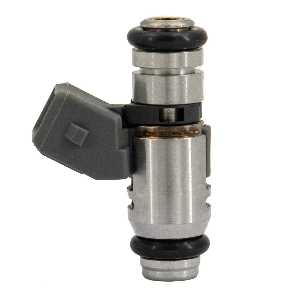 Inyectores IWP114 para VW Golf, Parati y Saveiro 1.8 gasolina - imagen 4