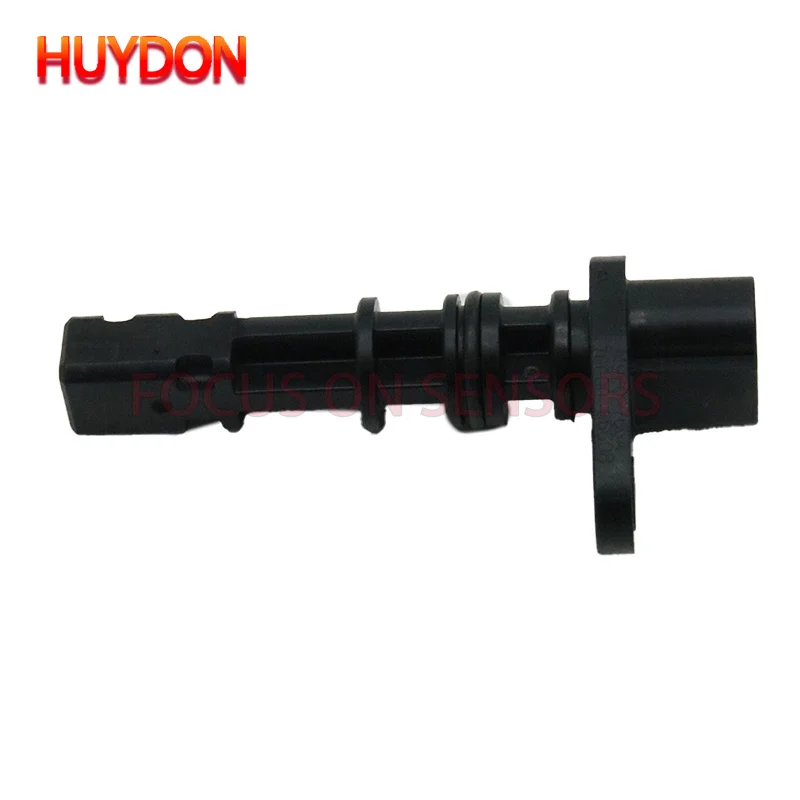 Sensor de velocidad de transmisión 34960-76G00 para Suzuki Swift