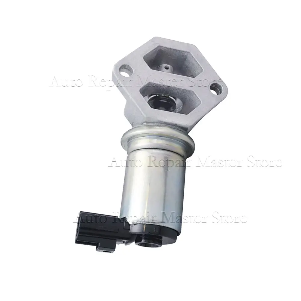 1L8Z9F715AA Válvula de ralentí para Ford Escape/Mazda MPV 3.0L - imagen 3