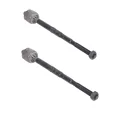 2pcs