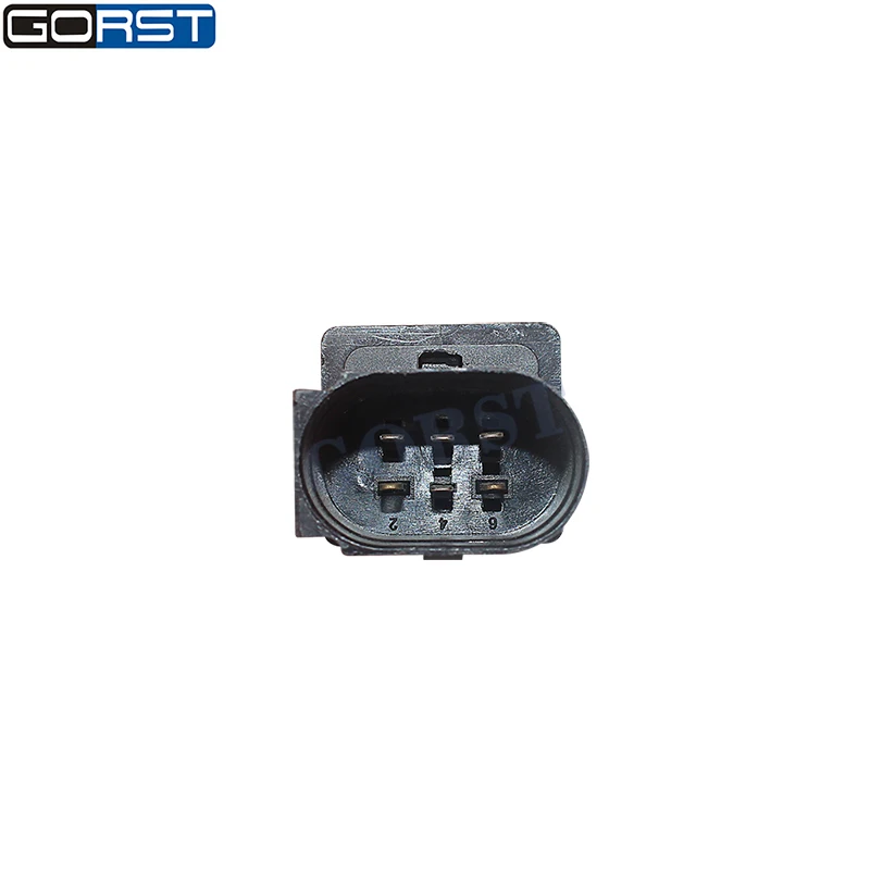Sensor de oxígeno OEM 0258007361 Audi A8 y Q7 - imagen 4
