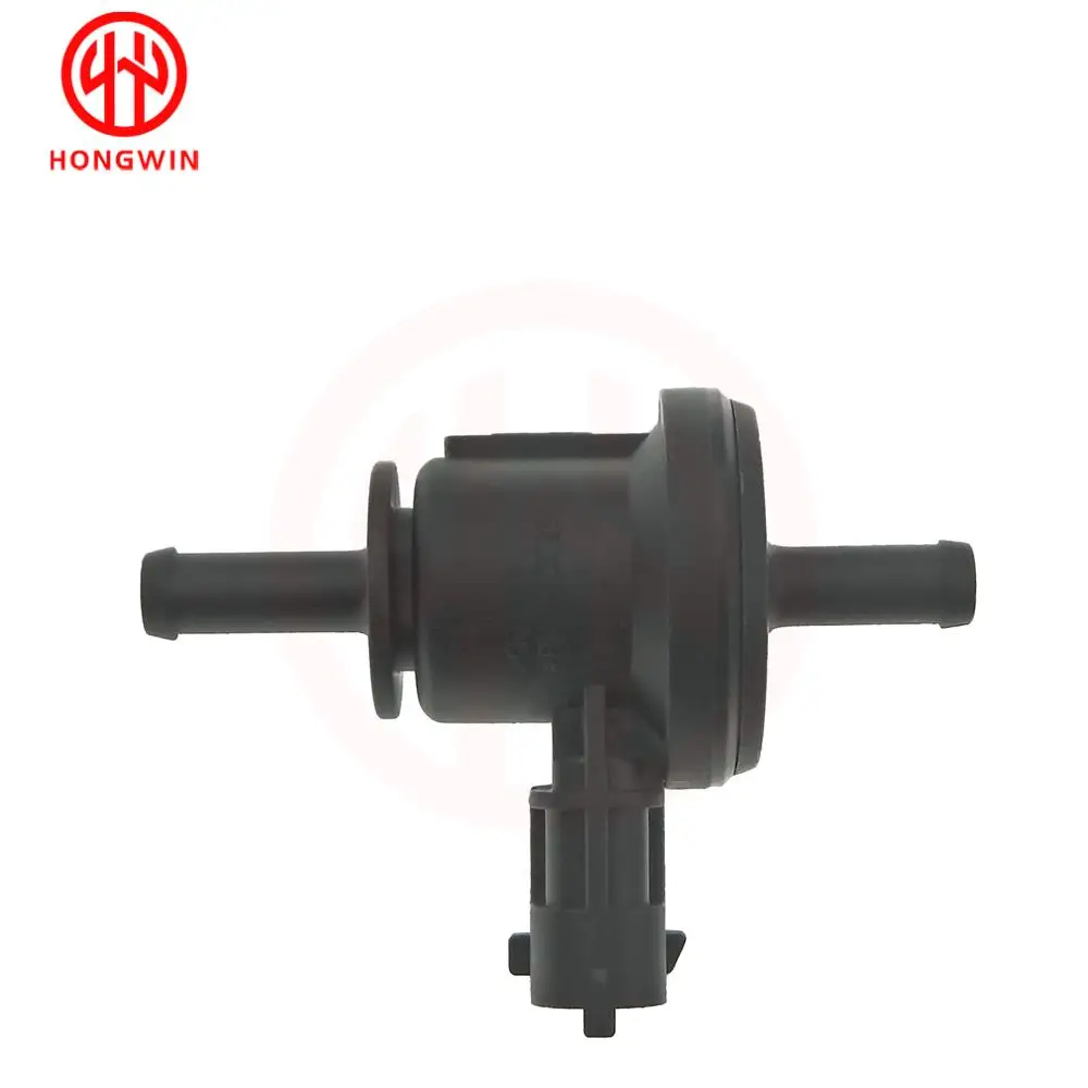 28910-26900 Válvula purga vapores Hyundai Elantra Kia Rio 2006-2012 - imagen 4