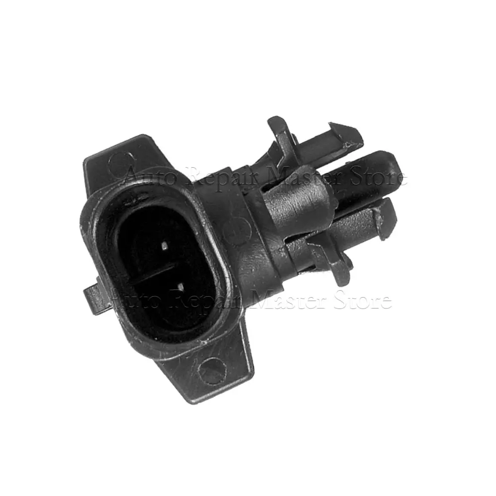 Sensor temperatura aire ambiente GM OEM 9152245 – Opel - imagen 3