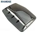 Glossy Black