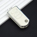 3button white(SL)