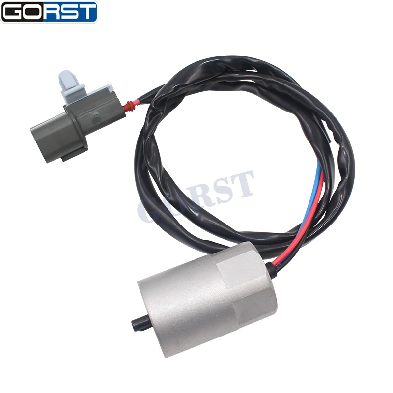 Sensor de velocidad MC858133 – Camión Mitsubishi Fuso - imagen 2
