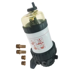 Pluma estilográfica Jinhao 82 de acrílico con plumín EF/F