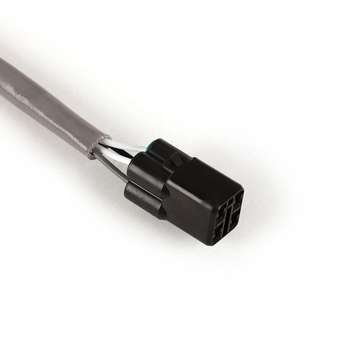 Sonda lambda de oxígeno 5S7-8592A-00-00 para XVS 950A (VN02) - imagen 4