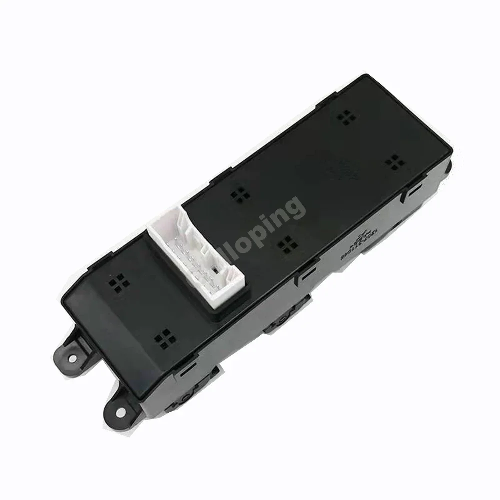 93570-C92004X Botón elevador delantero izquierdo Hyundai Creta IX25 - imagen 5