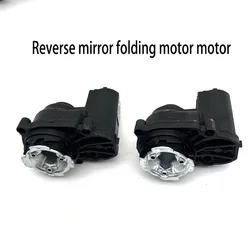 Espejo retrovisor plegable eléctrico marcha atrás VW CC/Golf 7