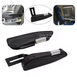 Reposabrazos ajustable Grammer MSG85/MSG95, izquierdo o derecho