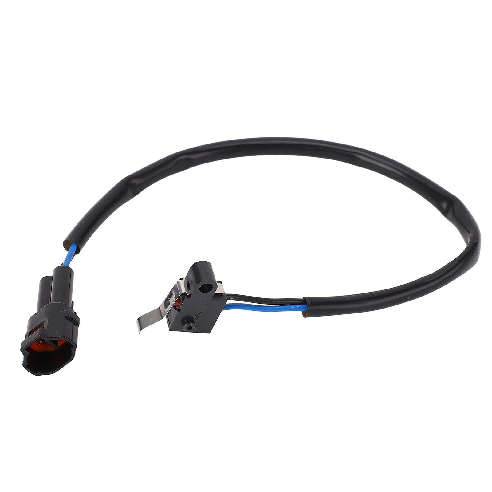 Interruptor de punto muerto fueraborda Suzuki 7721-93J00 - imagen 2