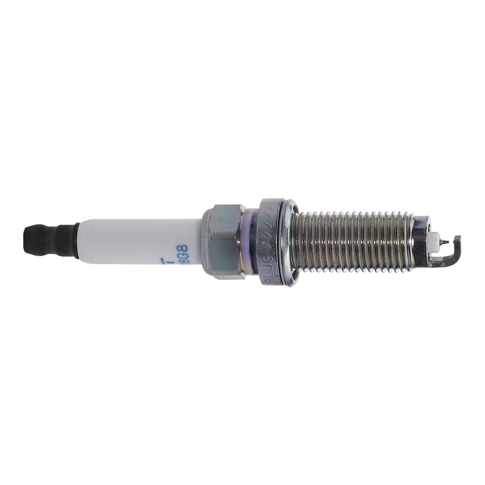 Bujías de Iridio Platinum para Automóviles - imagen 4