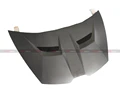 Matte DRY Carbon