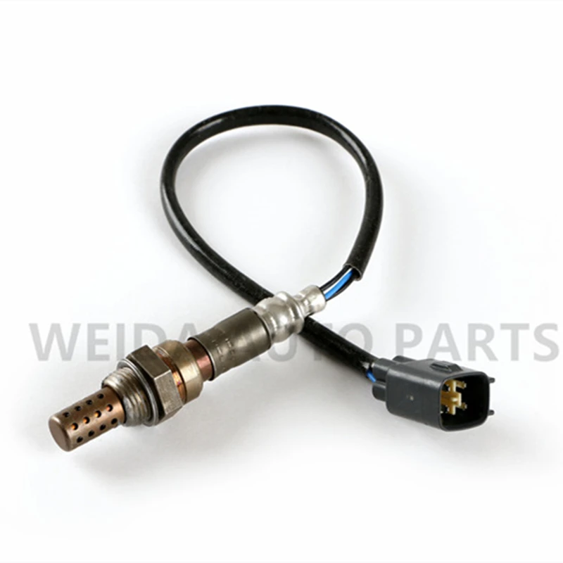 89465-60150 Sensor de oxígeno con sonda Lambda - Toyota 4Runner