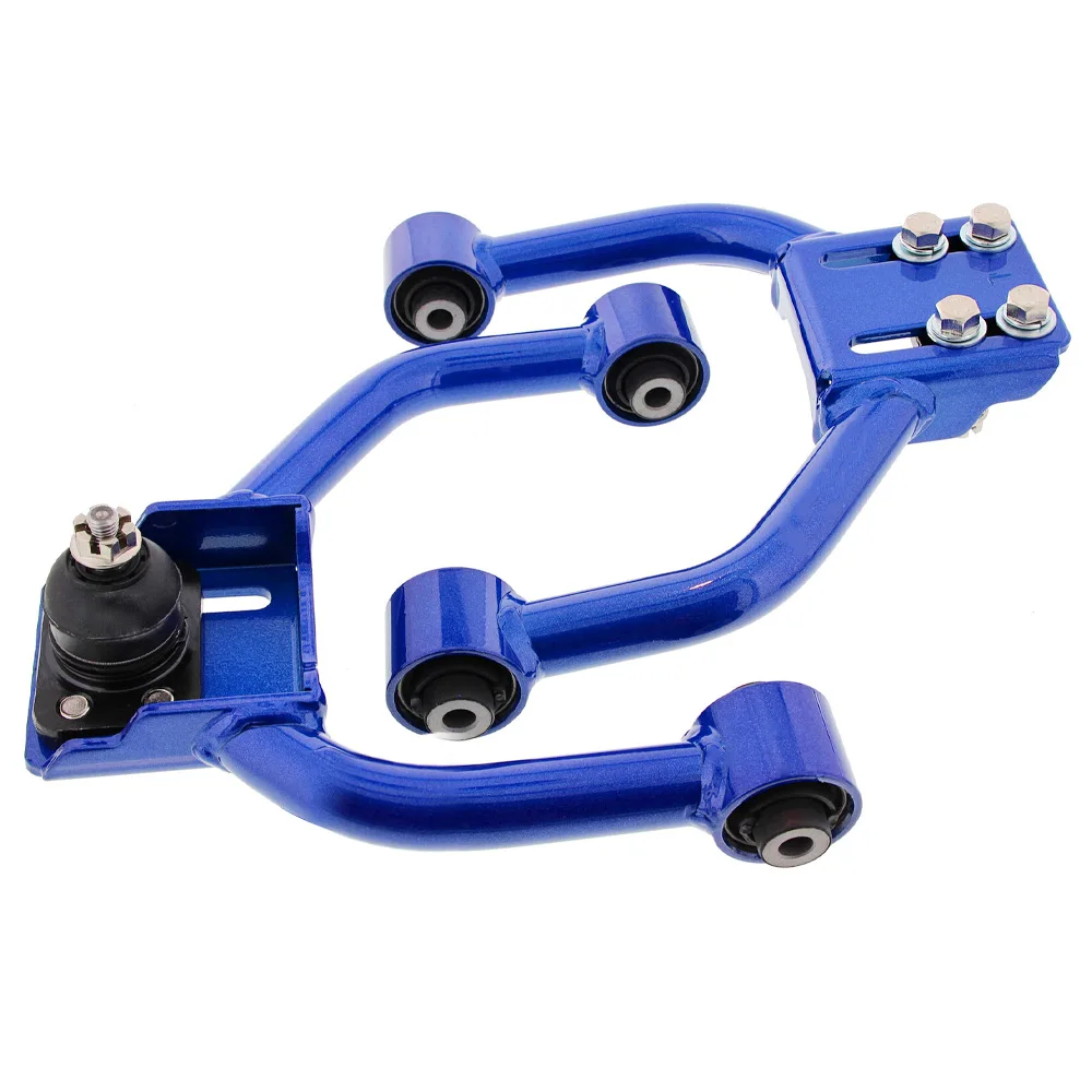 Brazo superior delantero regulable Honda Civic EK 96-00 - imagen 3