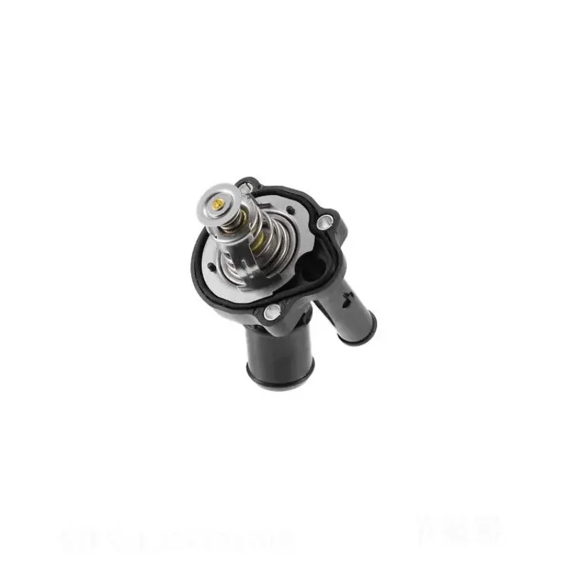 Carcasa termostato L35715170B para Ford Ranger, Focus y Escape - imagen 4