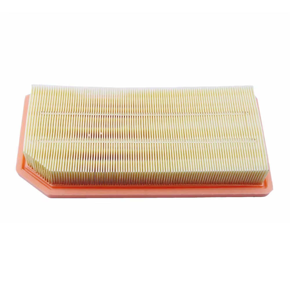 Kit filtros BYD aceite aire cabina Han L DMi Sealion Song Pro - imagen 3