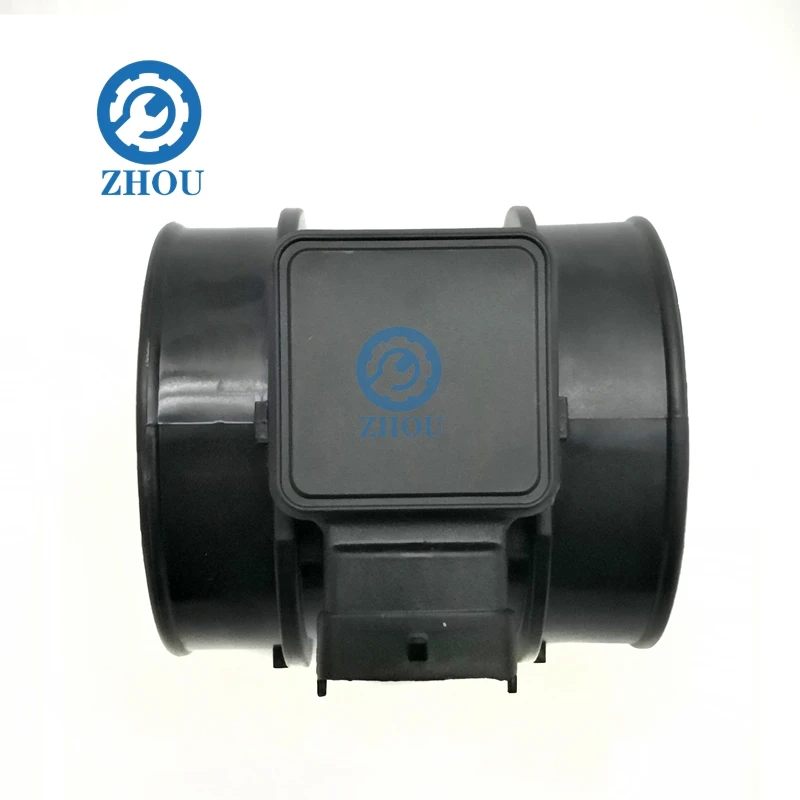 Caudalímetro MAF 90530463 para Opel/Vauxhall 1.8 16V Z18XE - imagen 3