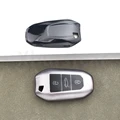 key cover