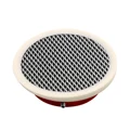 H20-80 55MM  RED