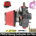 PWK32Racing Kit