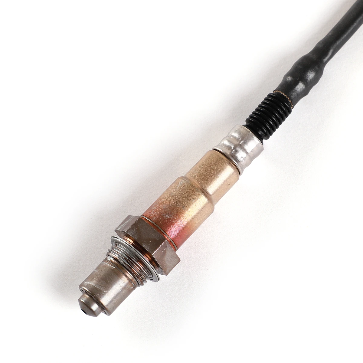 Sonda lambda LSU 4.2 para Nissan y Cadillac SRX/CTS - imagen 4