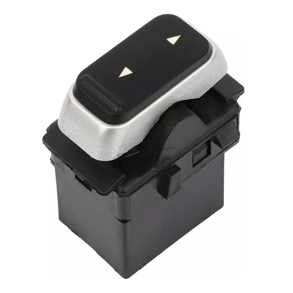 3W1Z14529AA Interruptor elevalunas para Lincoln Town Car 2003-2008 - imagen 3