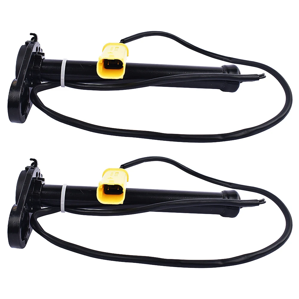 Actuadores Capó Mercedes Clase A W177 - imagen 5