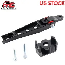 Inserto dogbone MQB para VW Golf 7 GTI/R – 5Q0198037C