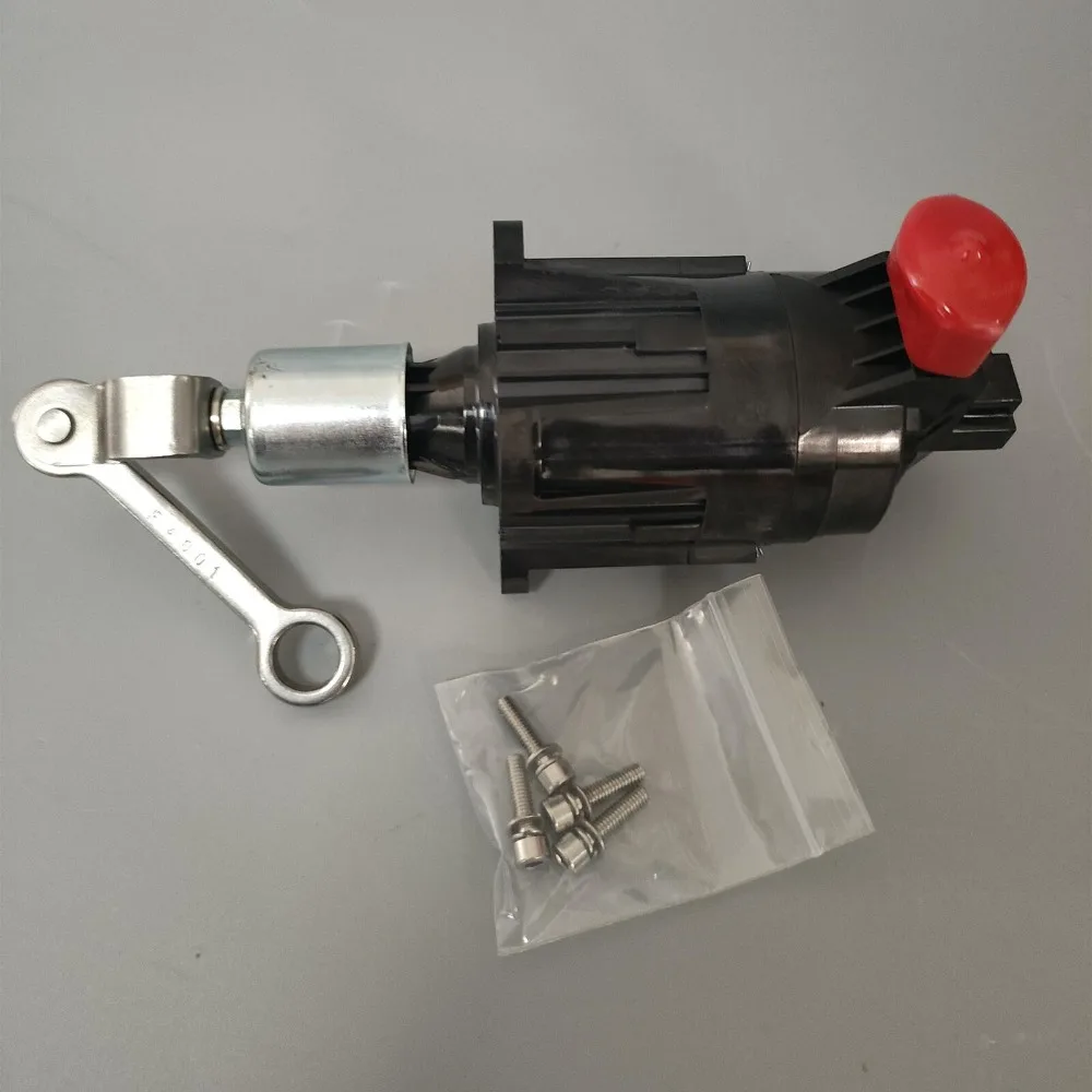 Actuador de válvula del turbocompresor para Honda Civic 1.5L - imagen 2