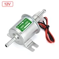 12V Silver