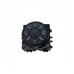 98039031ZD Interruptor navegación Original Citroen DS5 2013-2017