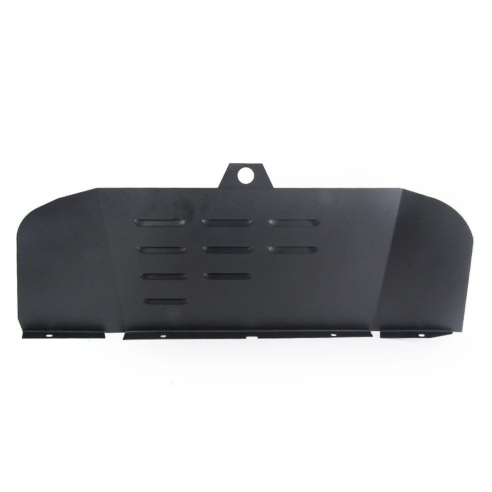 Kit de admisión de aire frío RASTP para BMW F30 2.0T 2012-2016 - imagen 3