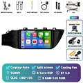 8G-128G CAM DVR