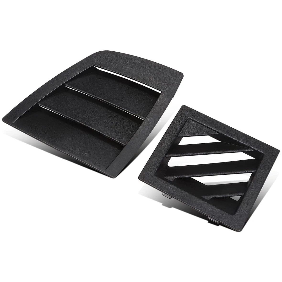 Cubierta rejilla ventilación delantera Dodge Charger 2006-2010 - imagen 2
