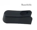 Wiper arm cap