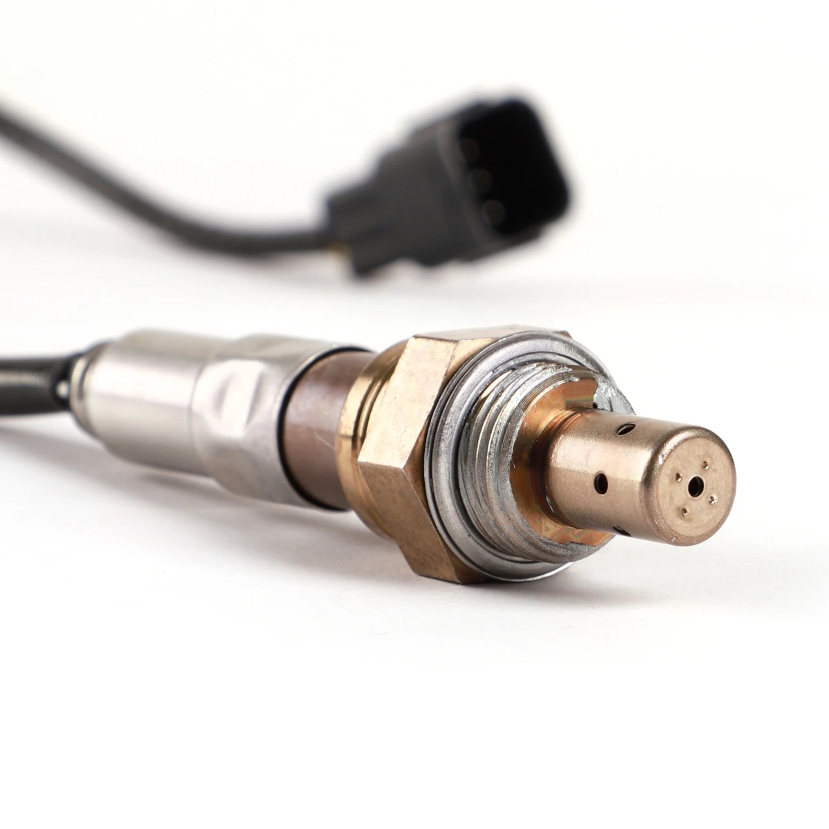 LFL7-18-8G1C Sensor lambda para Mazda 3 2.0 y 2.3 - imagen 2