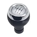 Silver 6 Speed