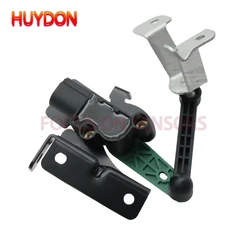 Sensor de altura trasero 5Q0512521J para VW Golf 7 y Passat B8