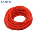 1M red