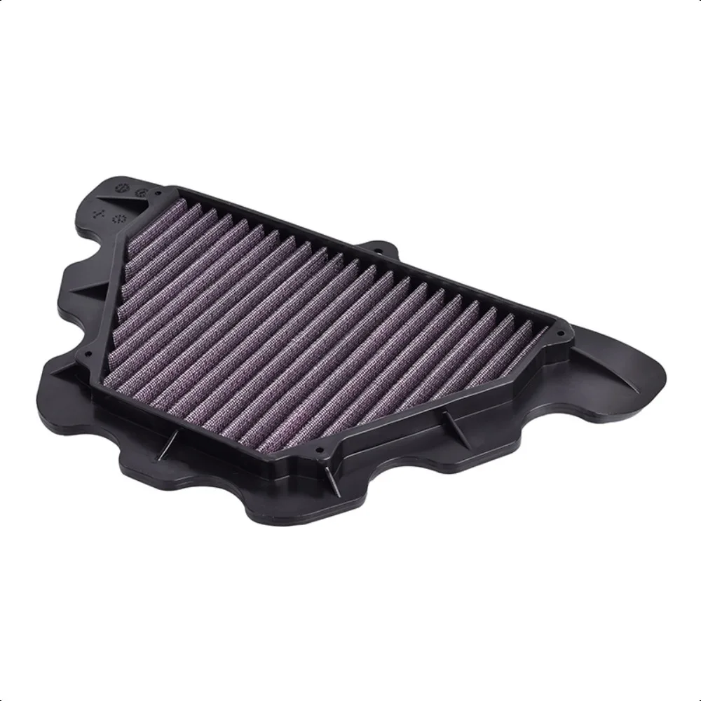 Limpiador de filtro de aire A2924 para Kawasaki Z900/RS 2020-2024 - imagen 4