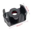 Dogbone Mount Insert