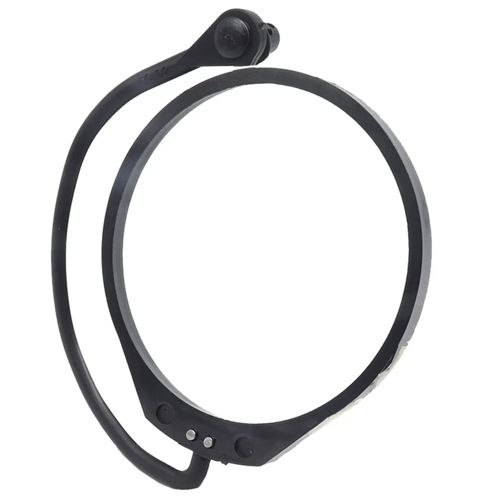 Tapa depósito combustible con cable de sujeción VW Golf Passat Polo