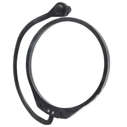 Tapa depósito combustible con cable de sujeción VW Golf Passat Polo