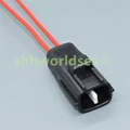1PCS male